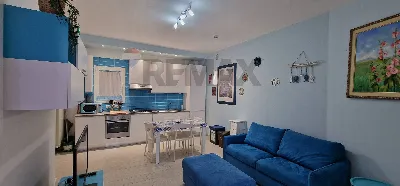 Appartamento in vendita a Vieste - foto 5