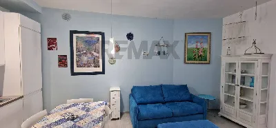 Appartamento in vendita a Vieste - foto 6
