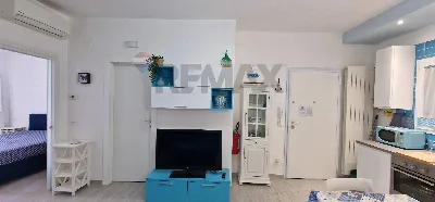 Appartamento in vendita a Vieste - foto 7