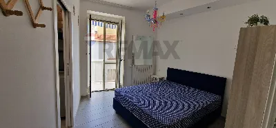 Appartamento in vendita a Vieste - foto 8
