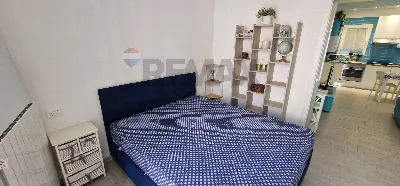 Appartamento in vendita a Vieste - foto 9