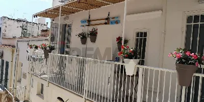 Appartamento a Vieste
