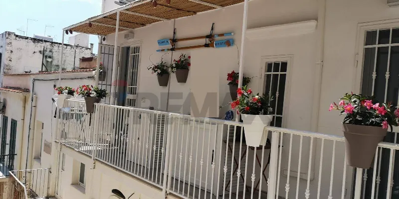 Appartamento in vendita a Vieste - foto 1