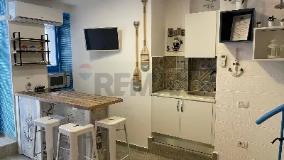 Appartamento in vendita a Vieste - foto 10