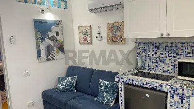 Appartamento in vendita a Vieste - foto 2