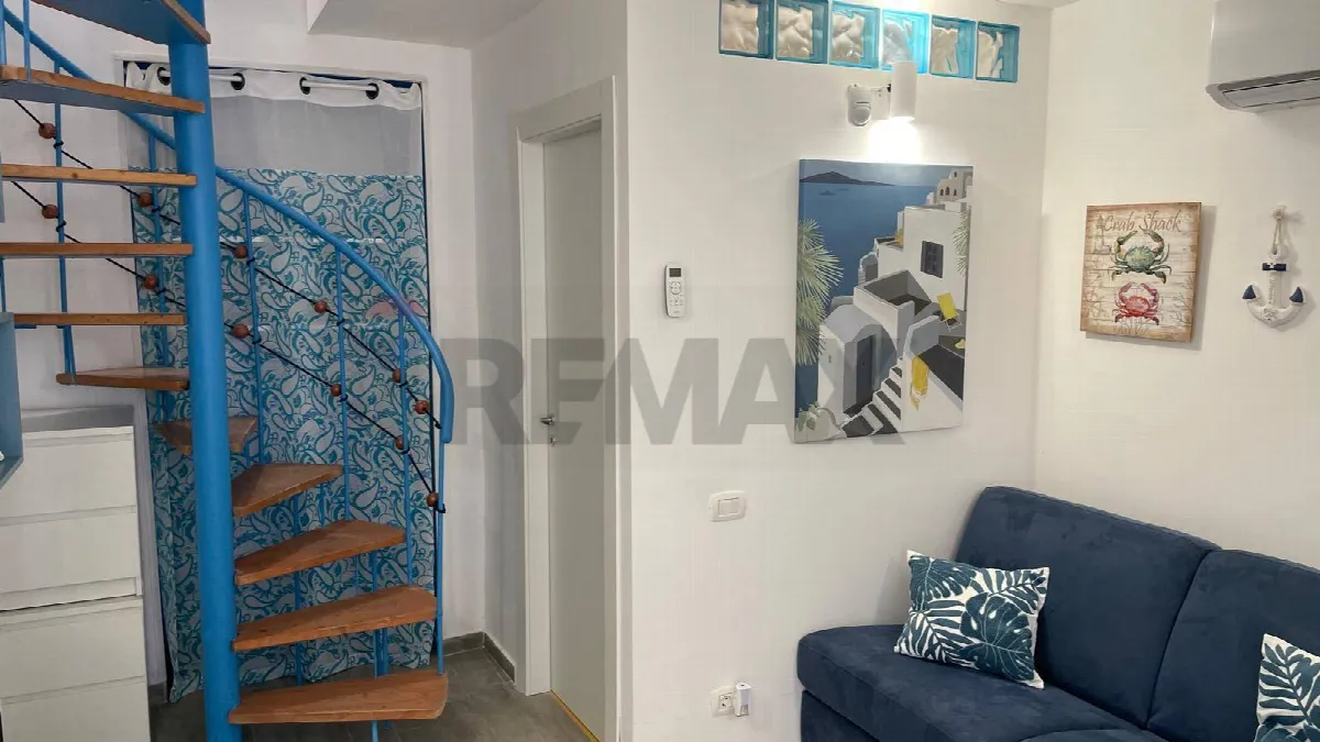 Appartamento in vendita a Vieste - foto 3