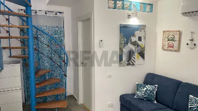 Appartamento in vendita a Vieste - foto 3