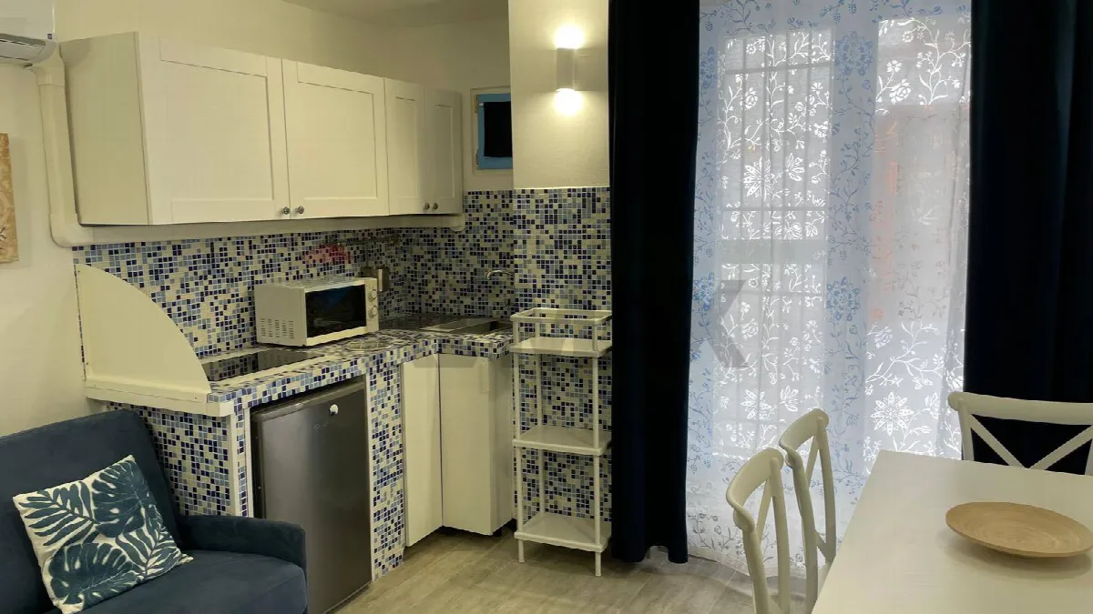 Appartamento in vendita a Vieste - foto 4