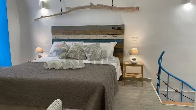 Appartamento in vendita a Vieste - foto 6
