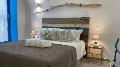 Appartamento in vendita a Vieste - foto 7