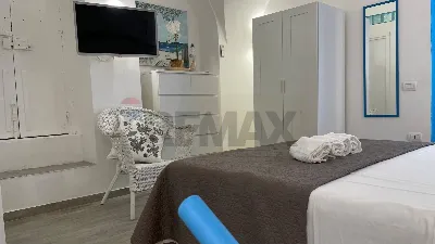 Appartamento in vendita a Vieste - foto 8