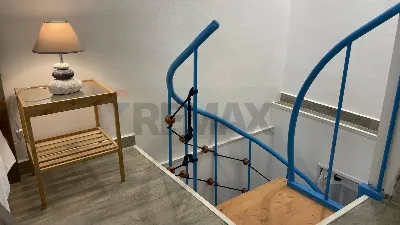 Appartamento in vendita a Vieste - foto 9