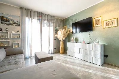 Villa in vendita a Fidenza - foto 10