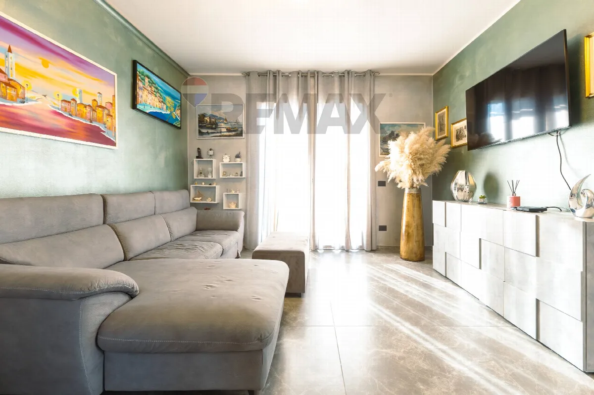 Villa in vendita a Fidenza - foto 2