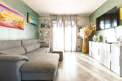 Villa in vendita a Fidenza - foto 2