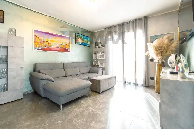 Villa in vendita a Fidenza - foto 3