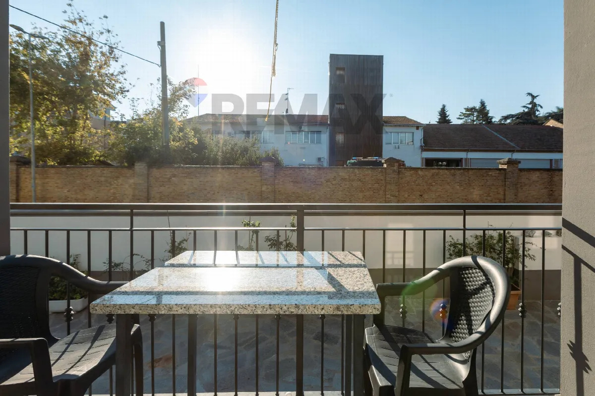 Villa in vendita a Fidenza - foto 4