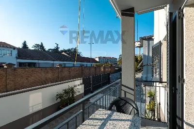 Villa in vendita a Fidenza - foto 5