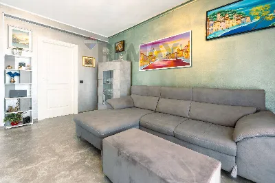 Villa in vendita a Fidenza - foto 7