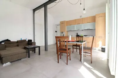 Appartamento in vendita a Torino, Santa Ri... - foto 1