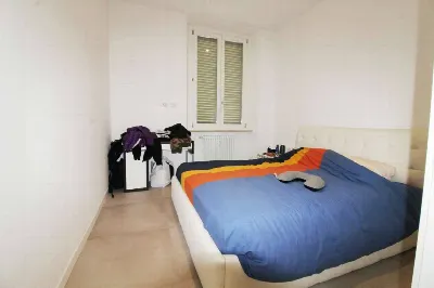 Appartamento in vendita a Torino, Santa Ri... - foto 6