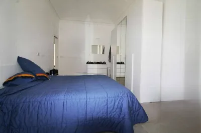 Appartamento in vendita a Torino, Santa Ri... - foto 7