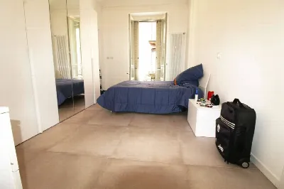 Appartamento in vendita a Torino, Santa Ri... - foto 9
