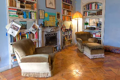Appartamento in vendita a Cinzano - foto 10