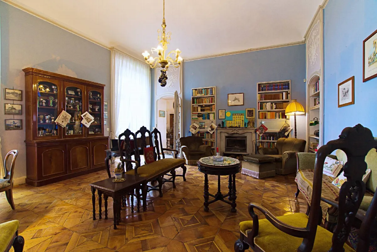 Appartamento in vendita a Cinzano - foto 4