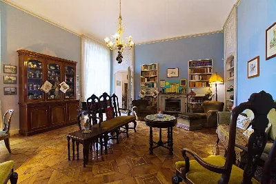 Appartamento in vendita a Cinzano - foto 4