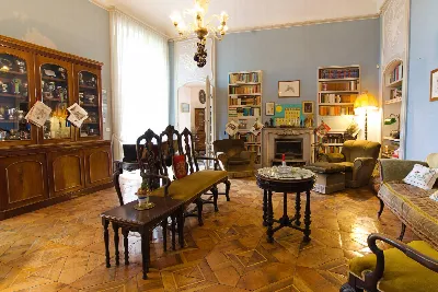 Appartamento in vendita a Cinzano - foto 5