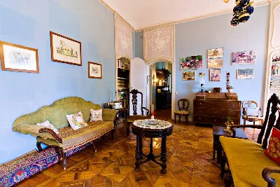Appartamento in vendita a Cinzano - foto 6
