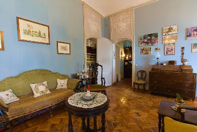 Appartamento in vendita a Cinzano - foto 7