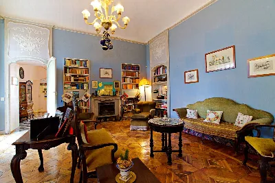 Appartamento in vendita a Cinzano - foto 8