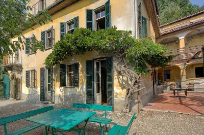 Villa in vendita a Torino, Colle Della Mad... - foto 2