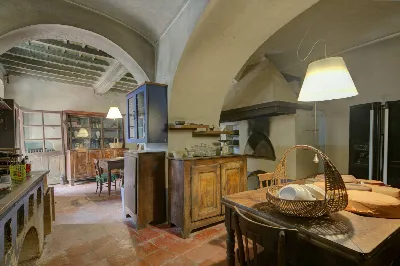 Villa in vendita a Torino, Colle Della Mad... - foto 7