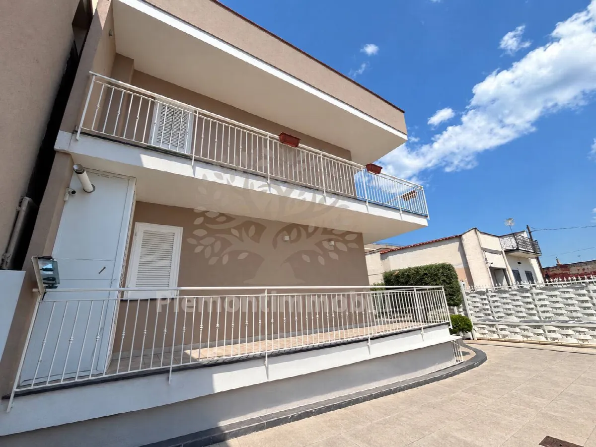Casa Indipendente in vendita a Scafati - foto 3