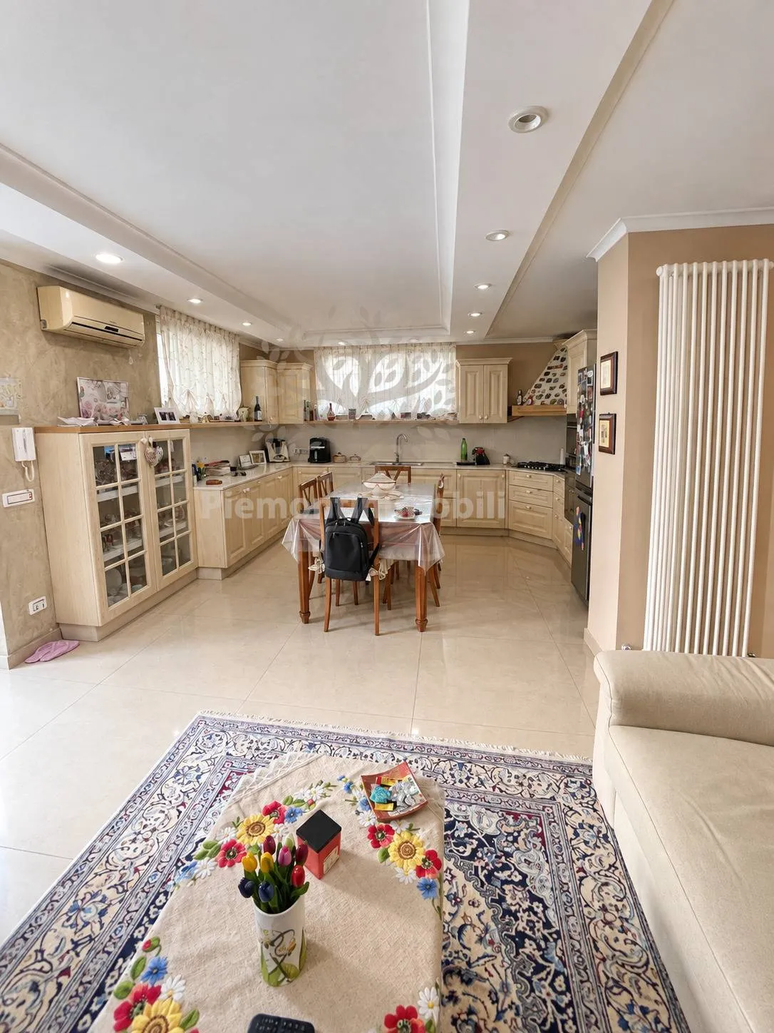 Casa Indipendente in vendita a Scafati - foto 4