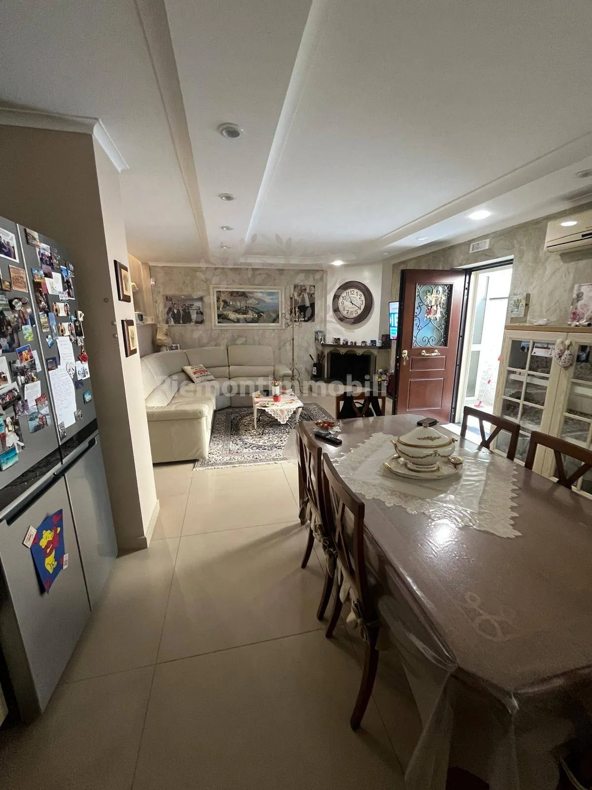 Casa Indipendente in vendita a Scafati - foto 5