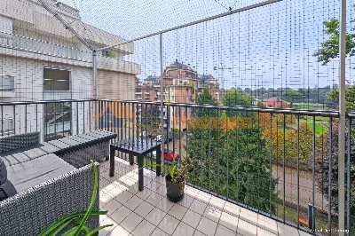 Appartamento in vendita a Gallarate - foto 10