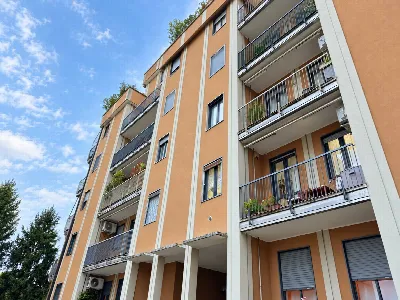 Appartamento in vendita a Gallarate - foto 2