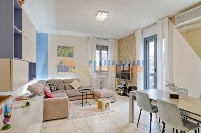 Appartamento in vendita a Gallarate - foto 4
