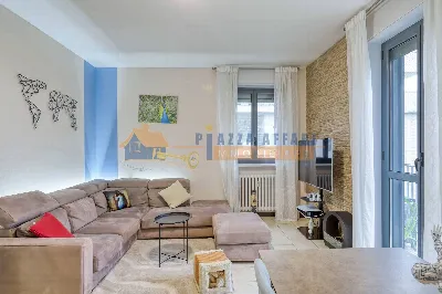 Appartamento in vendita a Gallarate - foto 6