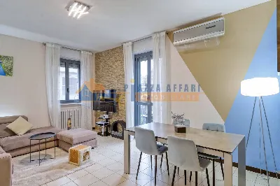 Appartamento in vendita a Gallarate - foto 8