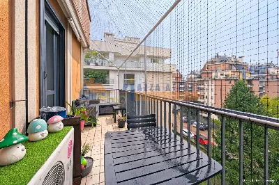 Appartamento in vendita a Gallarate - foto 9