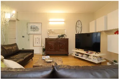 Villa in vendita a Rivarolo Canavese - foto 10