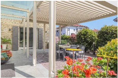 Villa in vendita a Rivarolo Canavese - foto 2