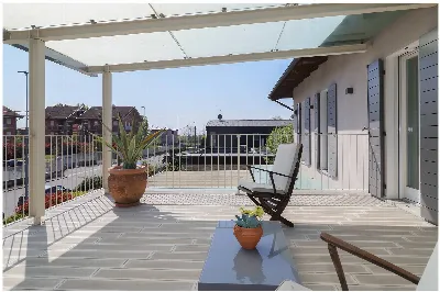Villa in vendita a Rivarolo Canavese - foto 3