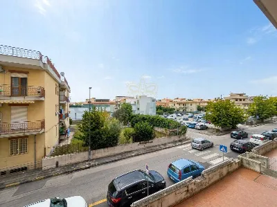 Appartamento a Pomigliano d'Arco