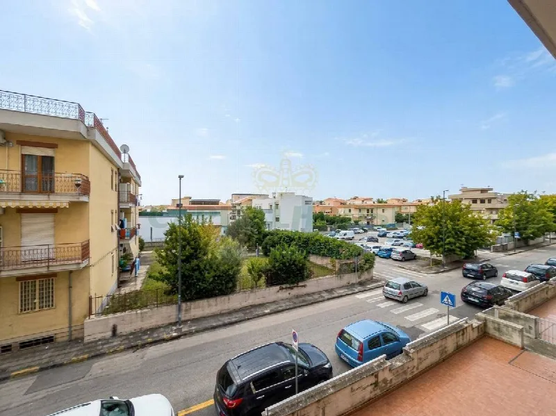 Appartamento in vendita a Pomigliano d'Arco - foto 1